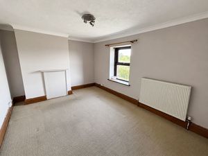 Bedroom One_1MC- click for photo gallery